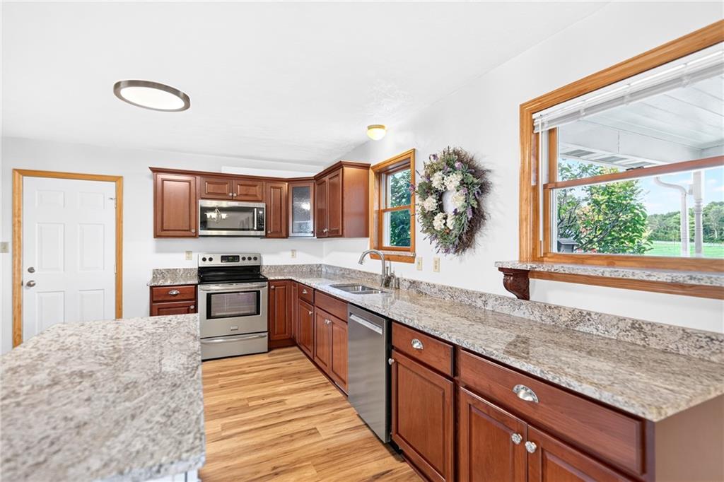206 Race Track Road Ruffs Dale, PA 15679 - Photo 21 of 50 Gallery Image 21
