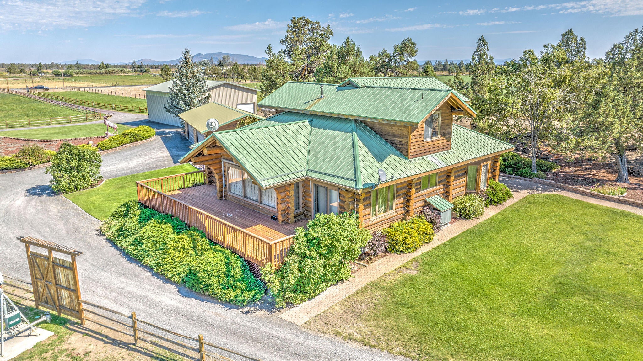 24269 Dodds Road Bend, OR 97701 - Photo 9 of 54 DJI_0327_28_29_30_31