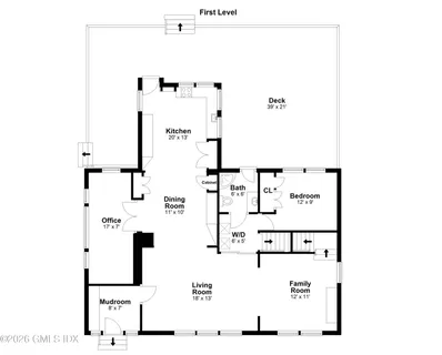 $1,595,000 | 14A W End Avenue, Old Greenwich, CT 06870