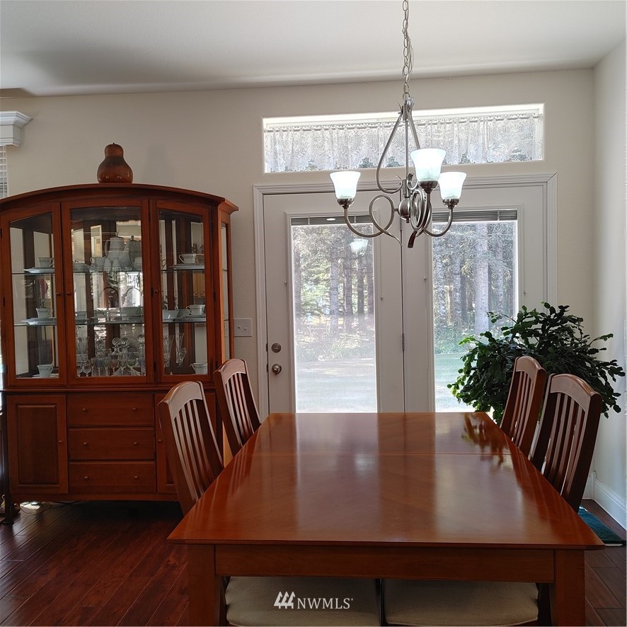 537-29 Larson Road, Unit 2 Silver Creek, WA 98585 - Photo 18 of 39 Gallery Image 18