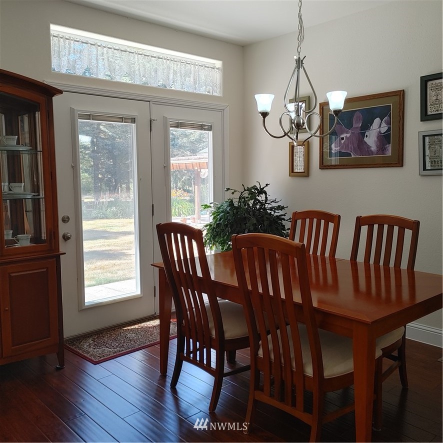 537-29 Larson Road, Unit 2 Silver Creek, WA 98585 - Photo 19 of 39 Gallery Image 19
