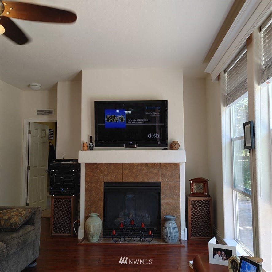 537-29 Larson Road, Unit 2 Silver Creek, WA 98585 - Photo 21 of 39 Gallery Image 21