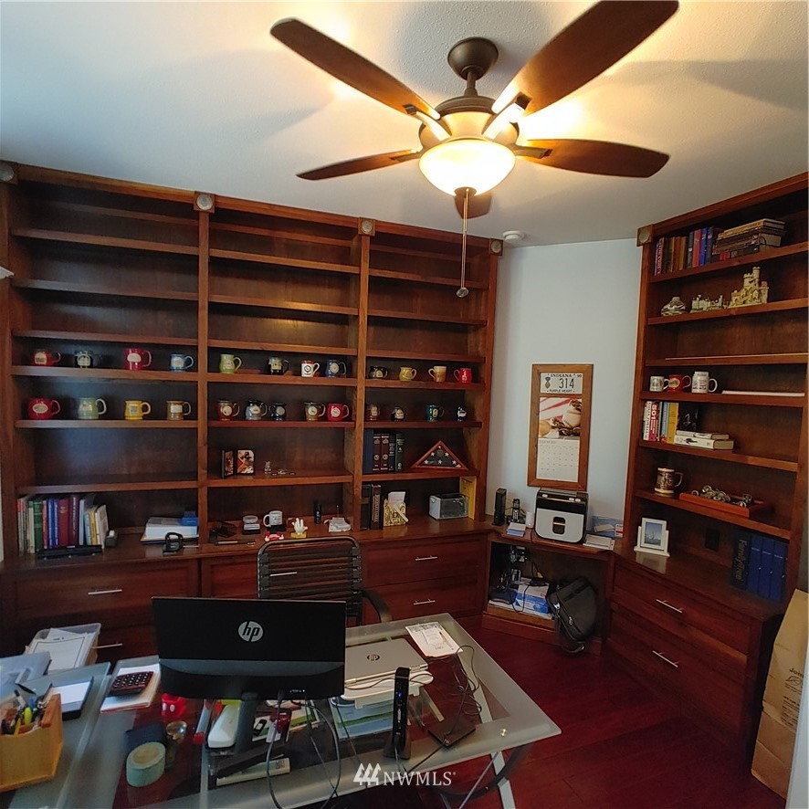 537-29 Larson Road, Unit 2 Silver Creek, WA 98585 - Photo 24 of 39 Gallery Image 24