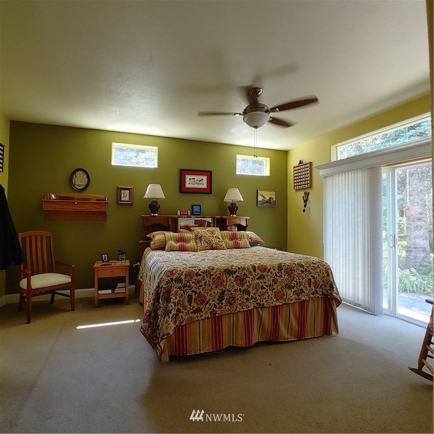 537-29 Larson Road, Unit 2 Silver Creek, WA 98585 - Photo 25 of 39 Gallery Image 25