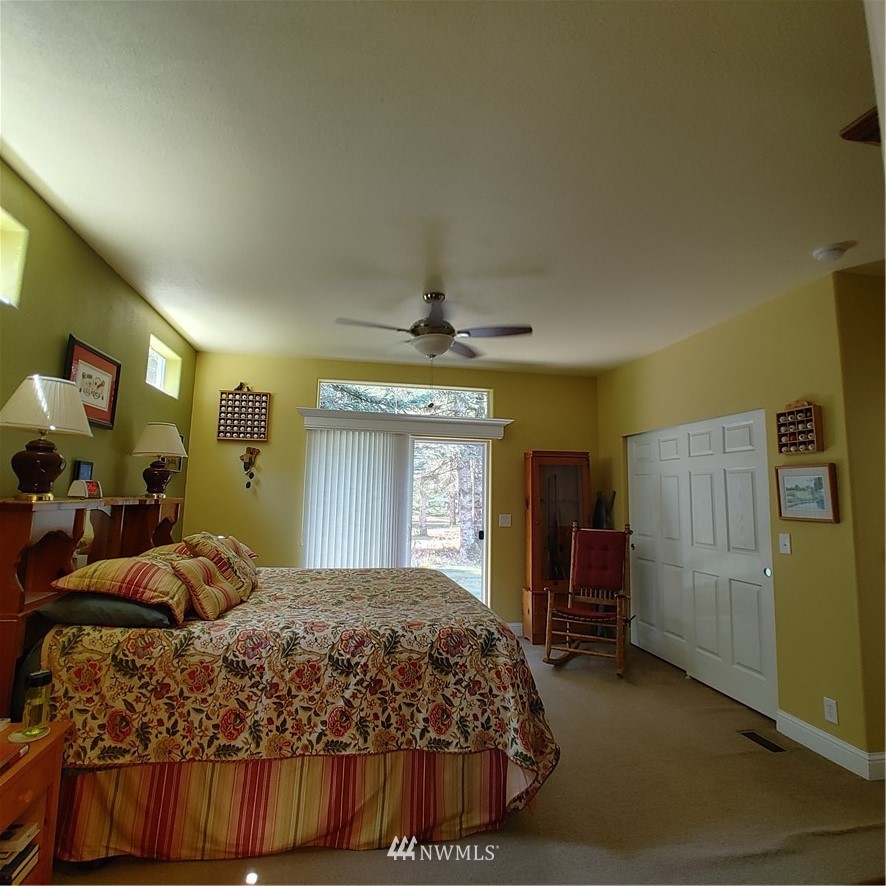 537-29 Larson Road, Unit 2 Silver Creek, WA 98585 - Photo 26 of 39 Gallery Image 26
