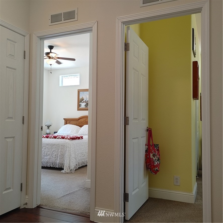 537-29 Larson Road, Unit 2 Silver Creek, WA 98585 - Photo 29 of 39 Gallery Image 29