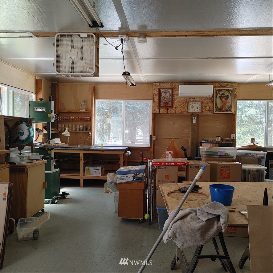 537-29 Larson Road, Unit 2 Silver Creek, WA 98585 - Photo 35 of 39 Gallery Image 35