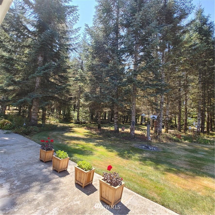 537-29 Larson Road, Unit 2 Silver Creek, WA 98585 - Photo 36 of 39 Gallery Image 36