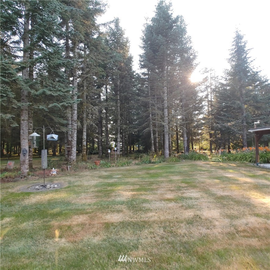 537-29 Larson Road, Unit 2 Silver Creek, WA 98585 - Photo 39 of 39 Gallery Image 39