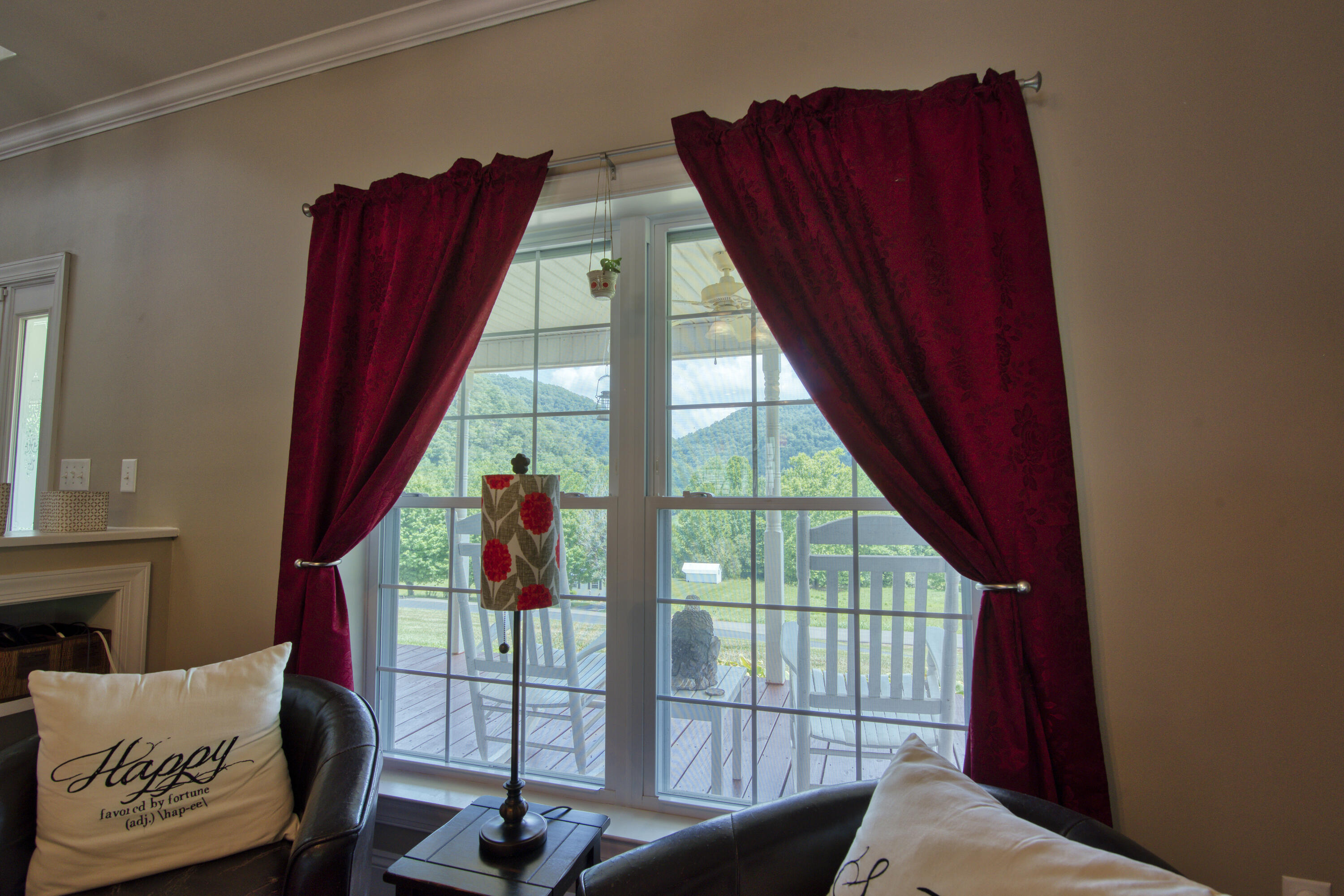 1115 Mabe Stanleytown Road Duffield, VA 24244 - Photo 11 of 45 MabeStanleytown_68