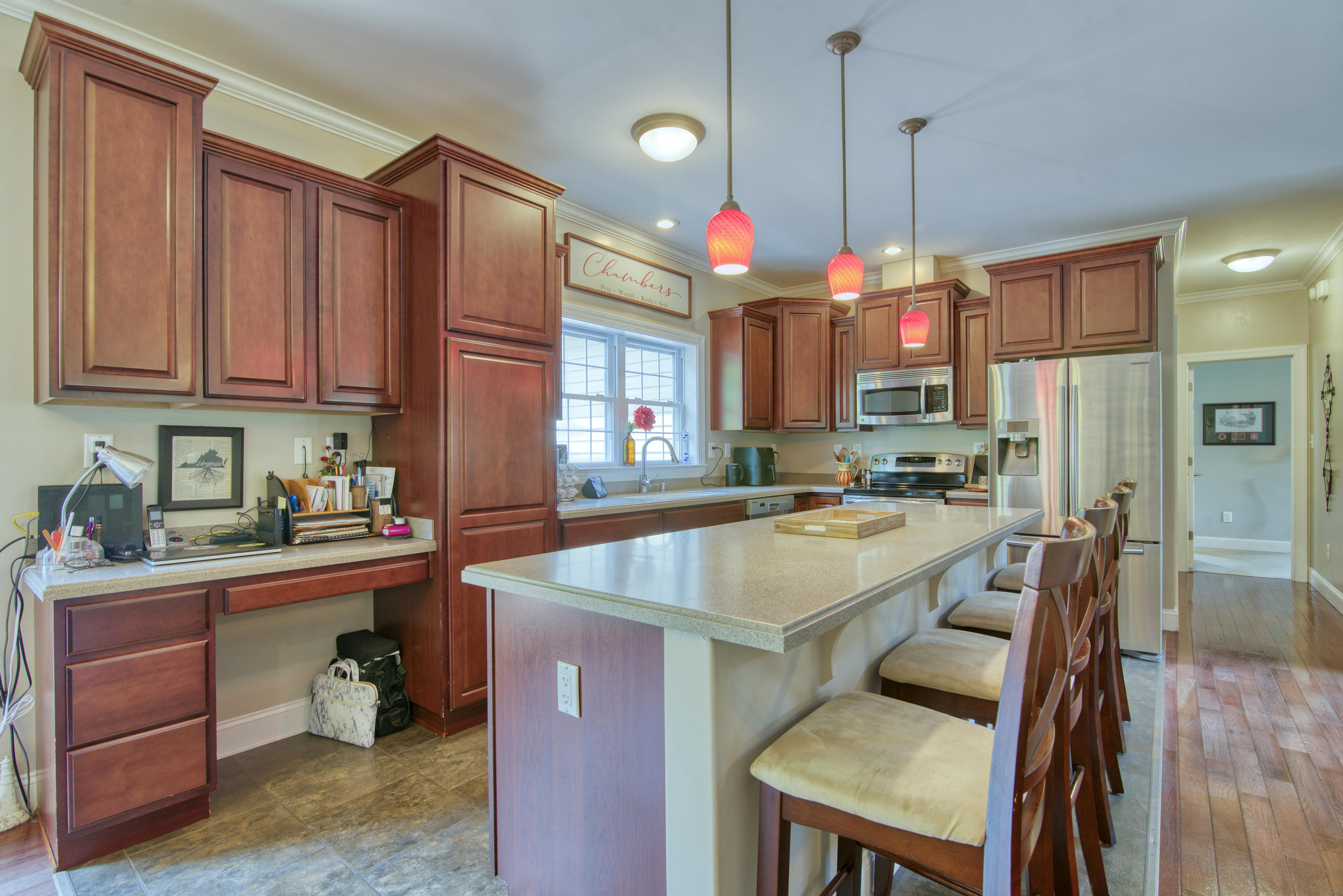 1115 Mabe Stanleytown Road Duffield, VA 24244 - Photo 12 of 45 MabeStanleytown_65