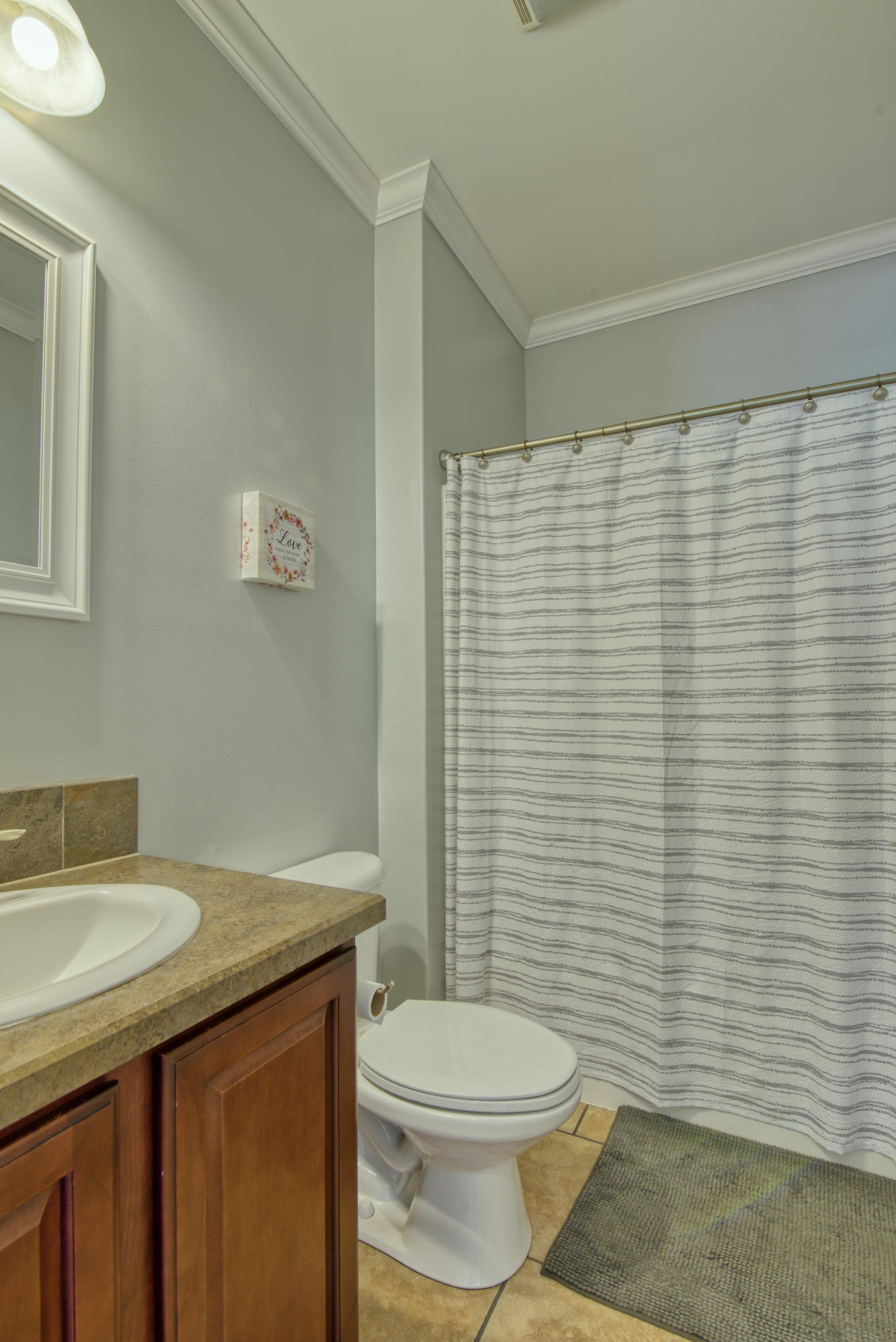 1115 Mabe Stanleytown Road Duffield, VA 24244 - Photo 15 of 45 MabeStanleytown_74