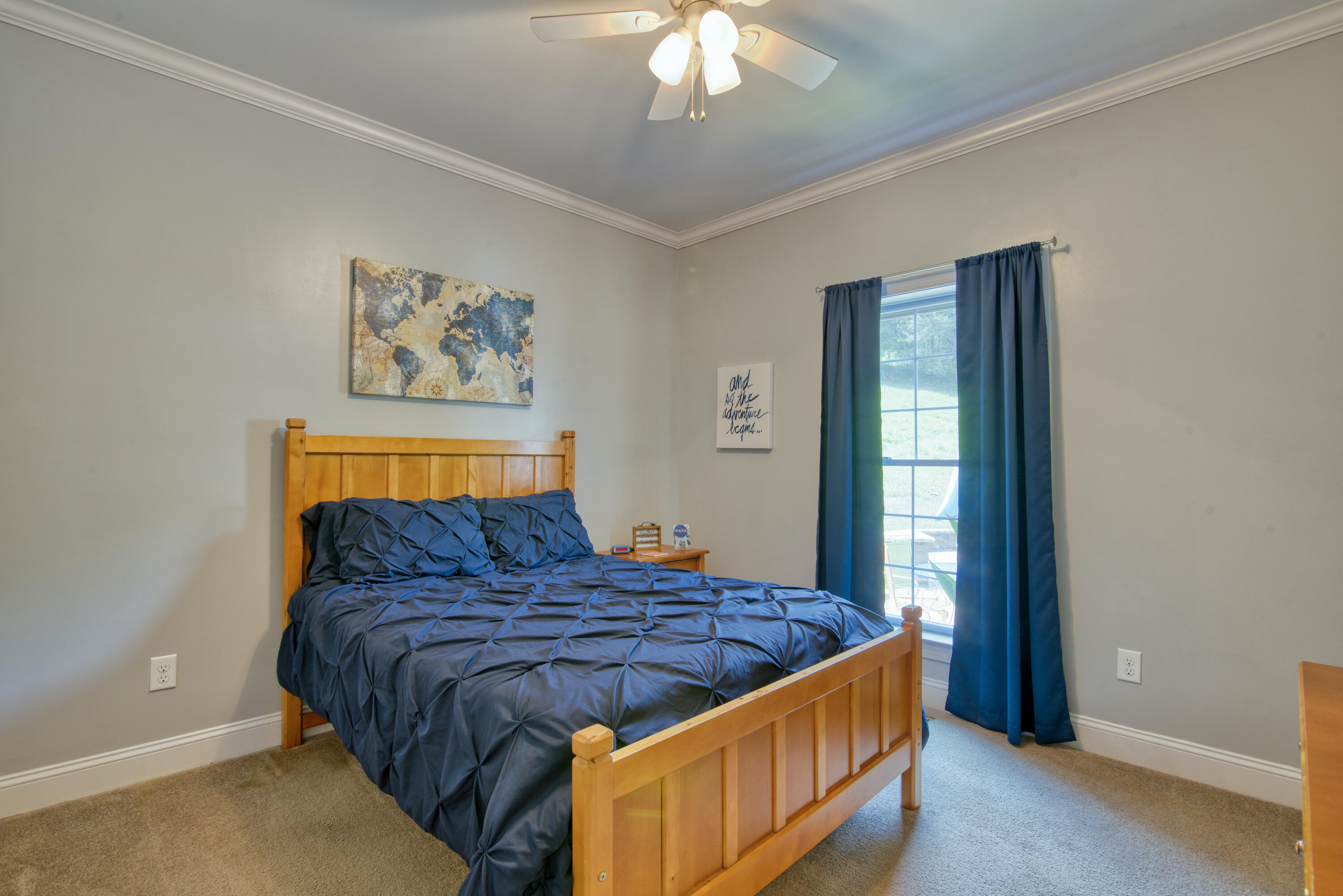 1115 Mabe Stanleytown Road Duffield, VA 24244 - Photo 16 of 45 MabeStanleytown_69