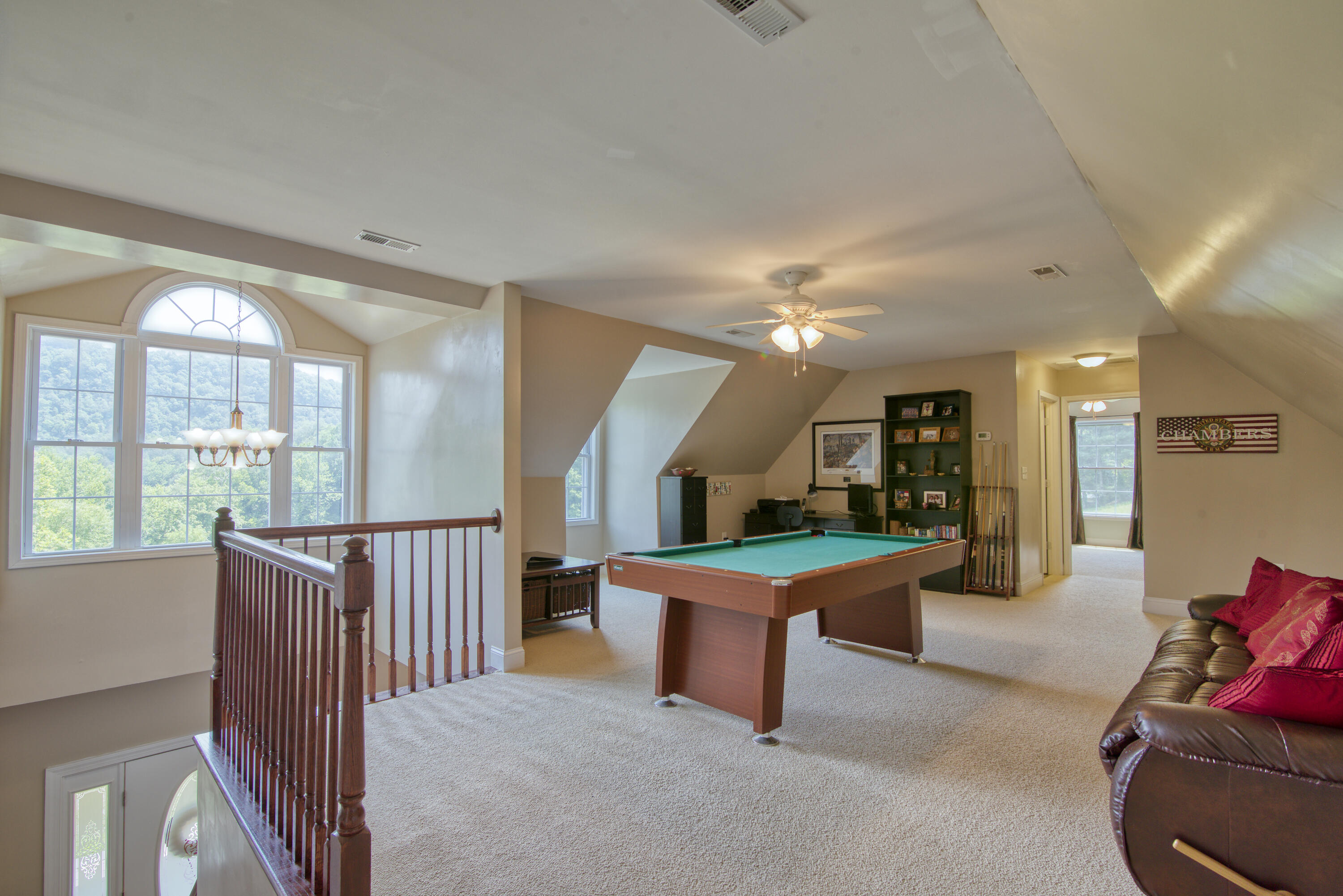 1115 Mabe Stanleytown Road Duffield, VA 24244 - Photo 21 of 45 MabeStanleytown_84
