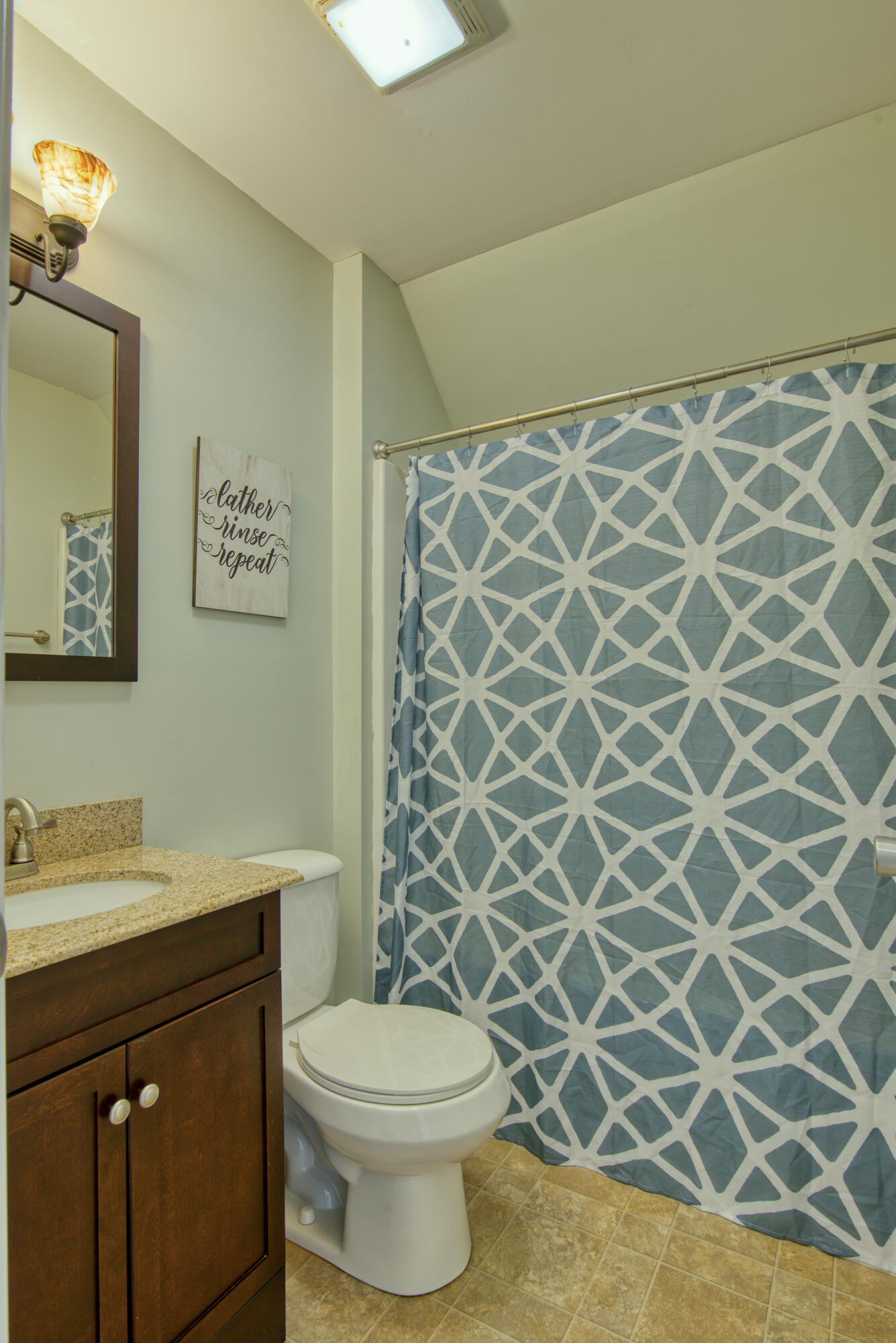 1115 Mabe Stanleytown Road Duffield, VA 24244 - Photo 25 of 45 MabeStanleytown_89