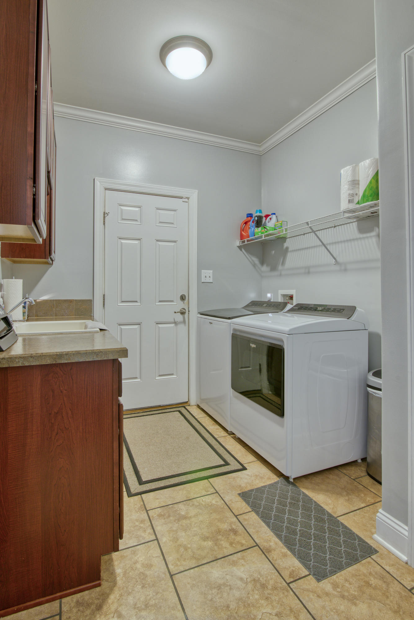 1115 Mabe Stanleytown Road Duffield, VA 24244 - Photo 27 of 45 MabeStanleytown_75