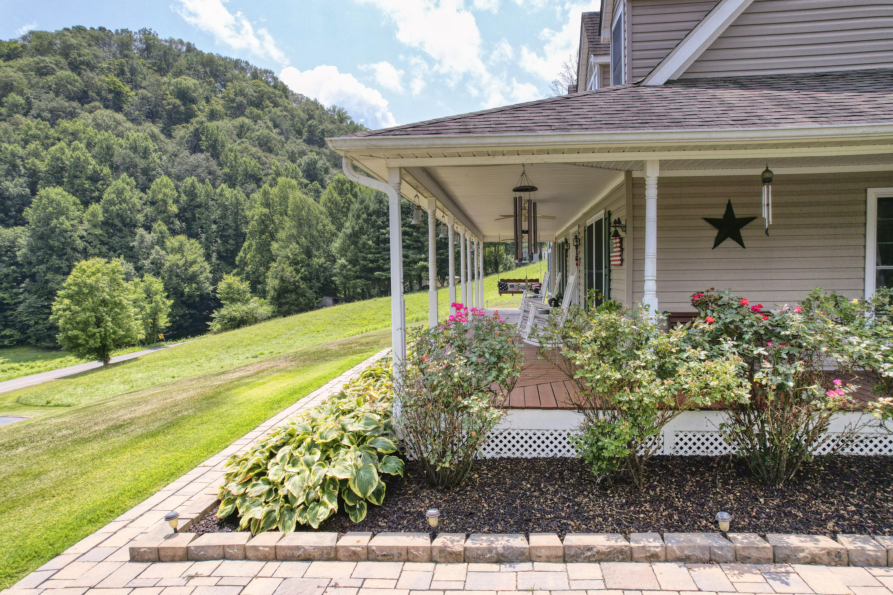 1115 Mabe Stanleytown Road Duffield, VA 24244 - Photo 29 of 45 MabeStanleytown_41