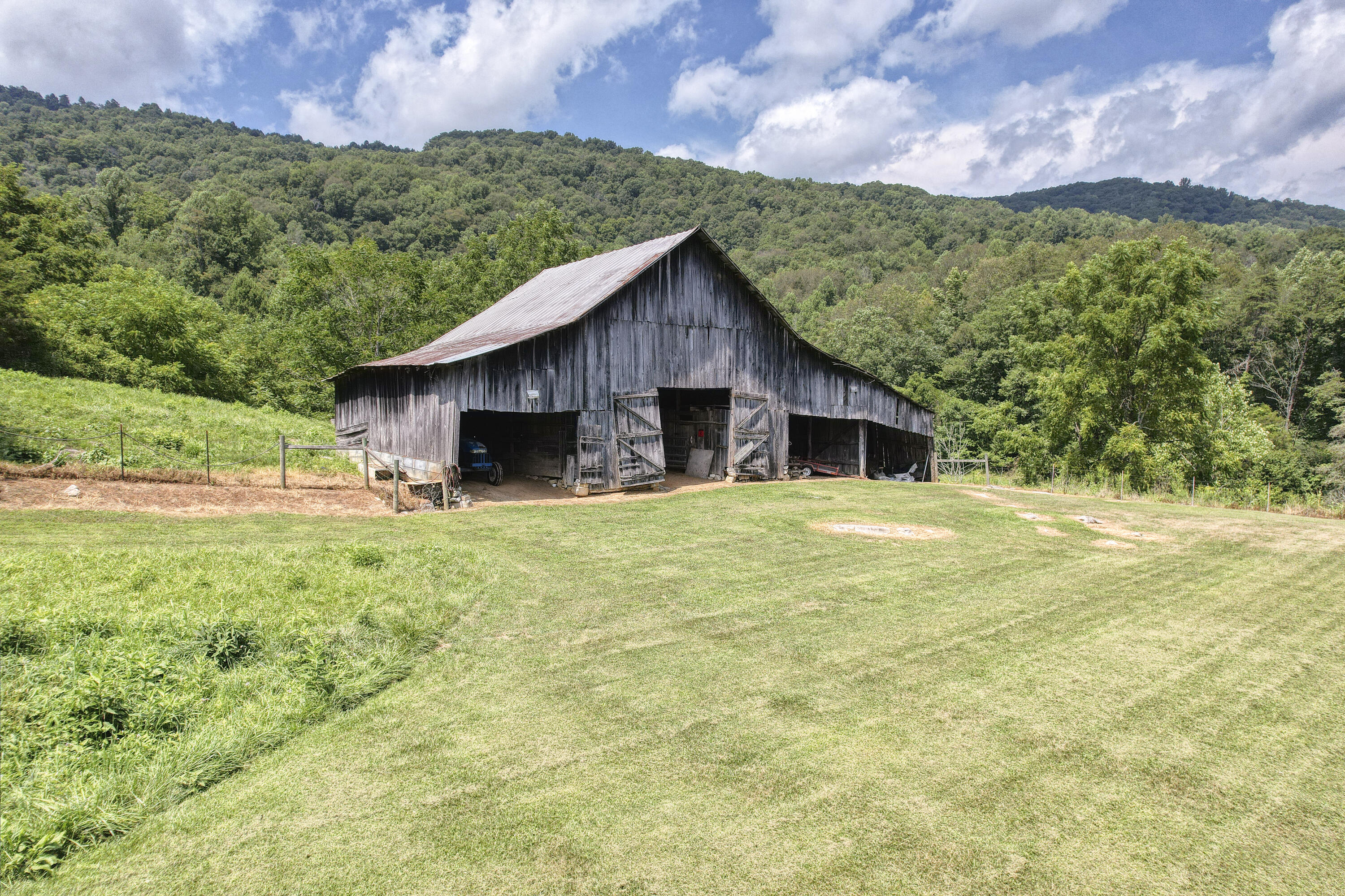 1115 Mabe Stanleytown Road Duffield, VA 24244 - Photo 30 of 45 MabeStanleytown_35