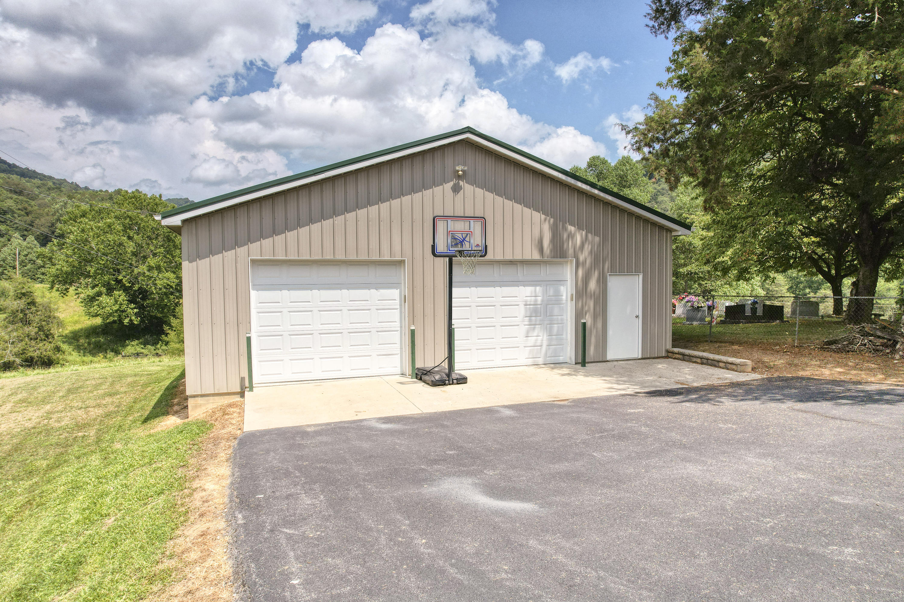 1115 Mabe Stanleytown Road Duffield, VA 24244 - Photo 31 of 45 MabeStanleytown_37