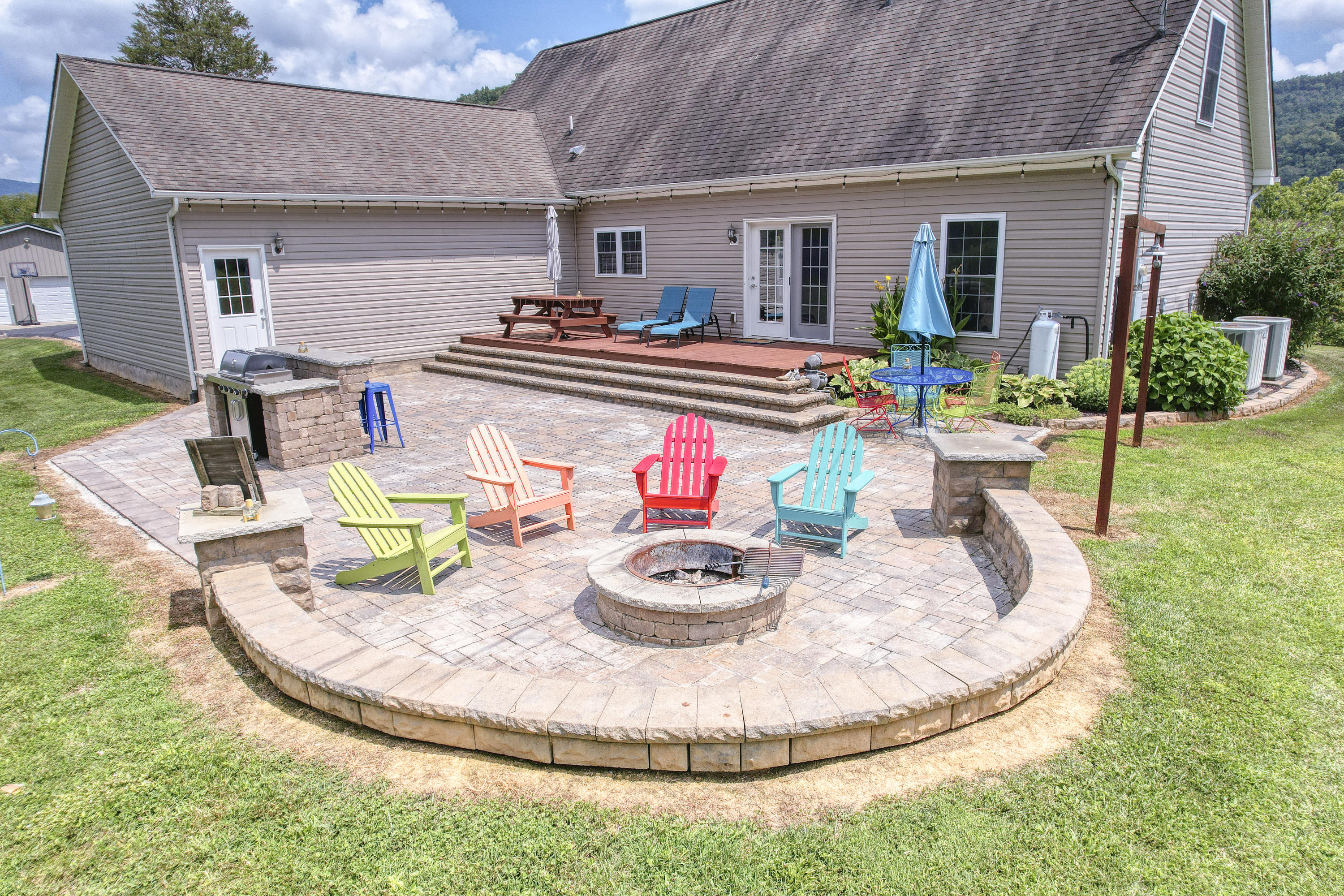 1115 Mabe Stanleytown Road Duffield, VA 24244 - Photo 4 of 45 MabeStanleytown_46
