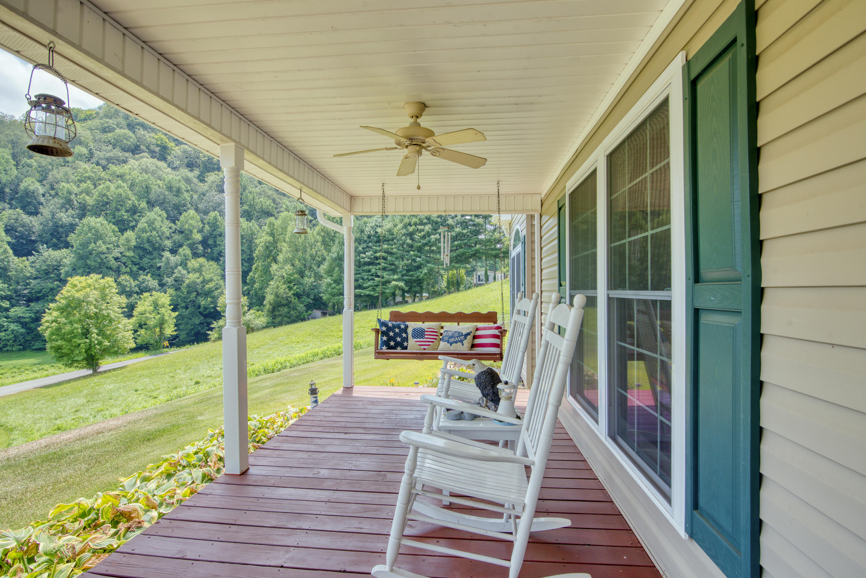 1115 Mabe Stanleytown Road Duffield, VA 24244 - Photo 42 of 45 MabeStanleytown_57