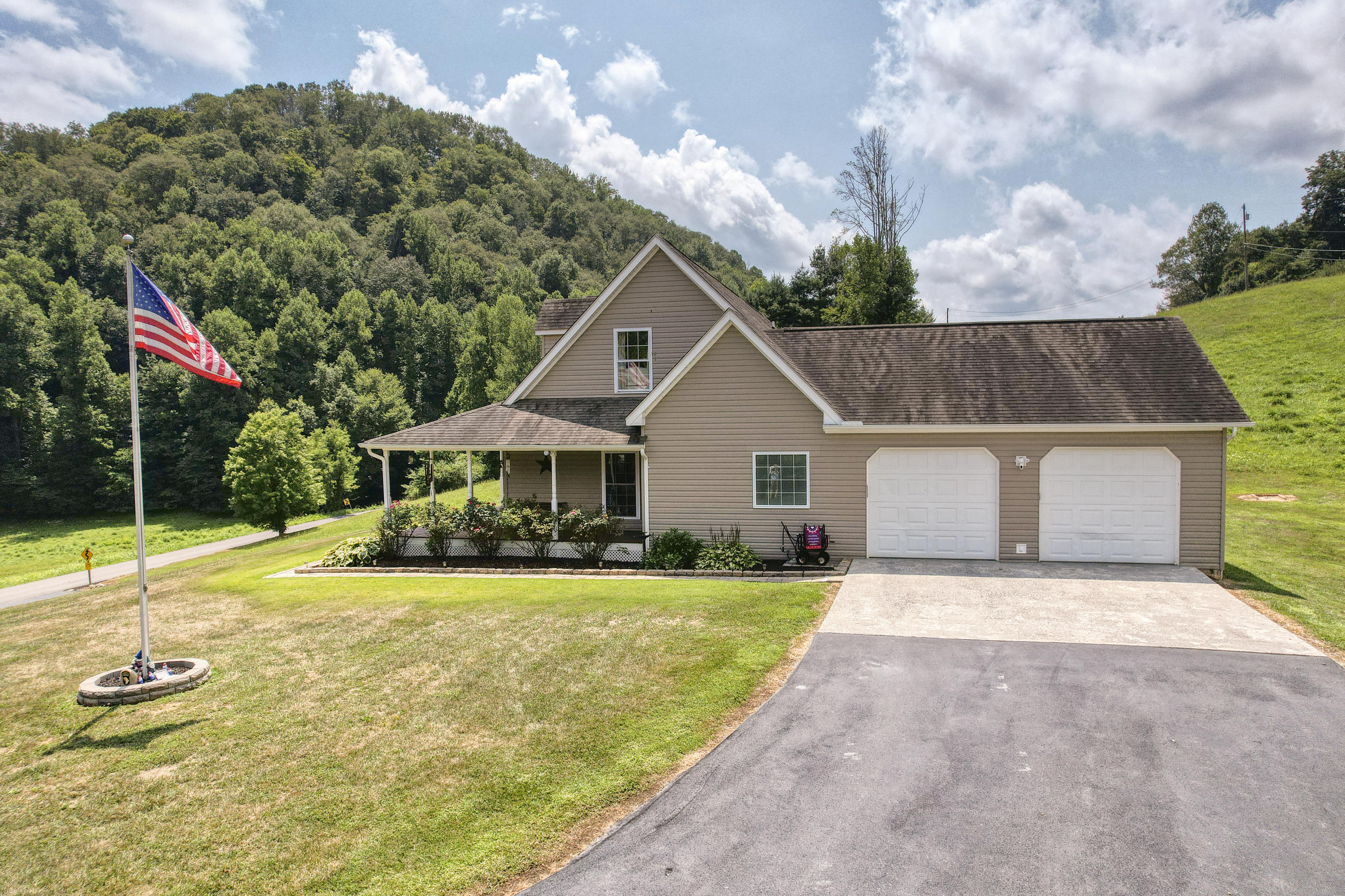 1115 Mabe Stanleytown Road Duffield, VA 24244 - Photo 43 of 45 MabeStanleytown_33