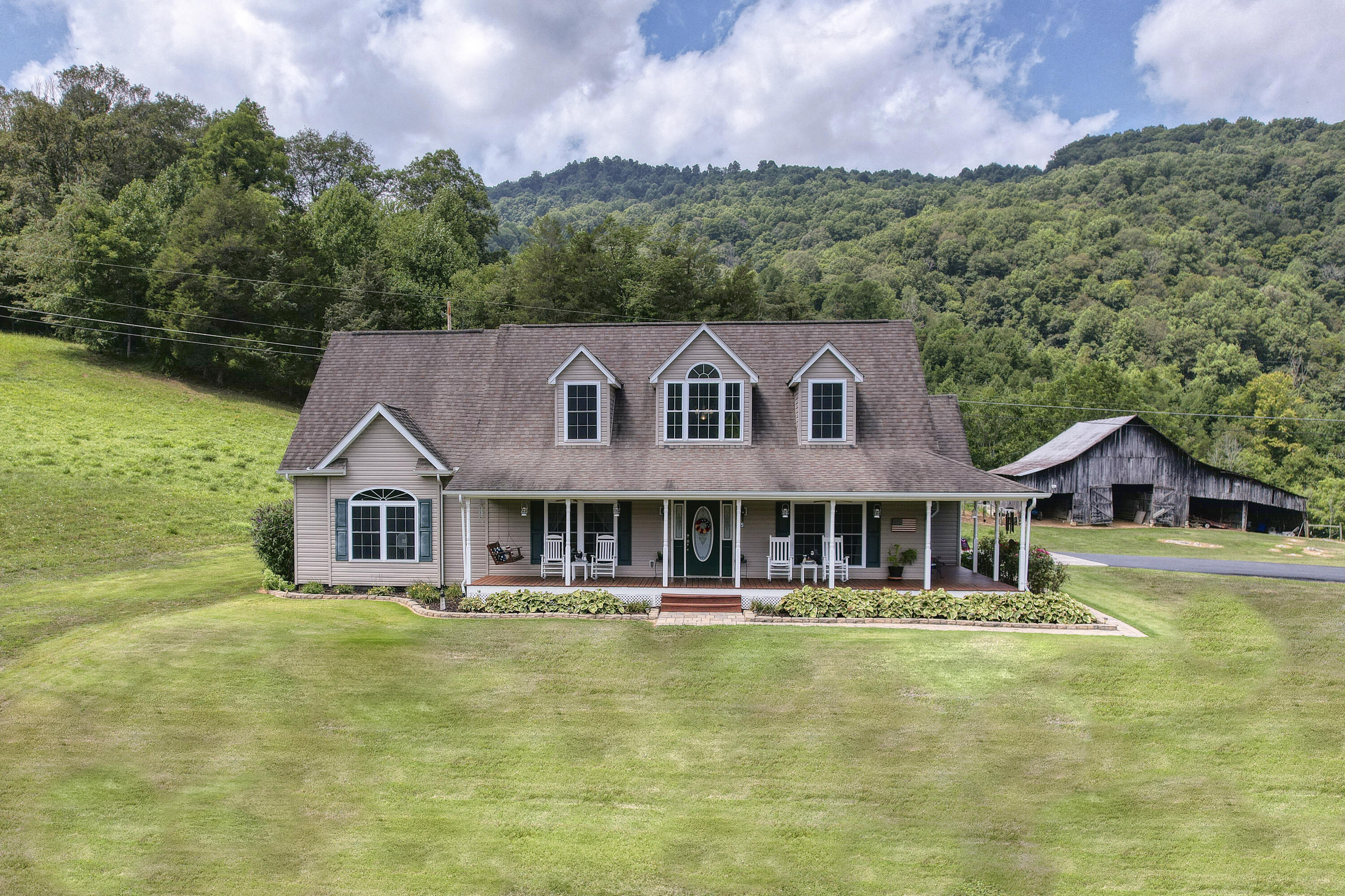 1115 Mabe Stanleytown Road Duffield, VA 24244 - Photo 45 of 45 MabeStanleytown_94