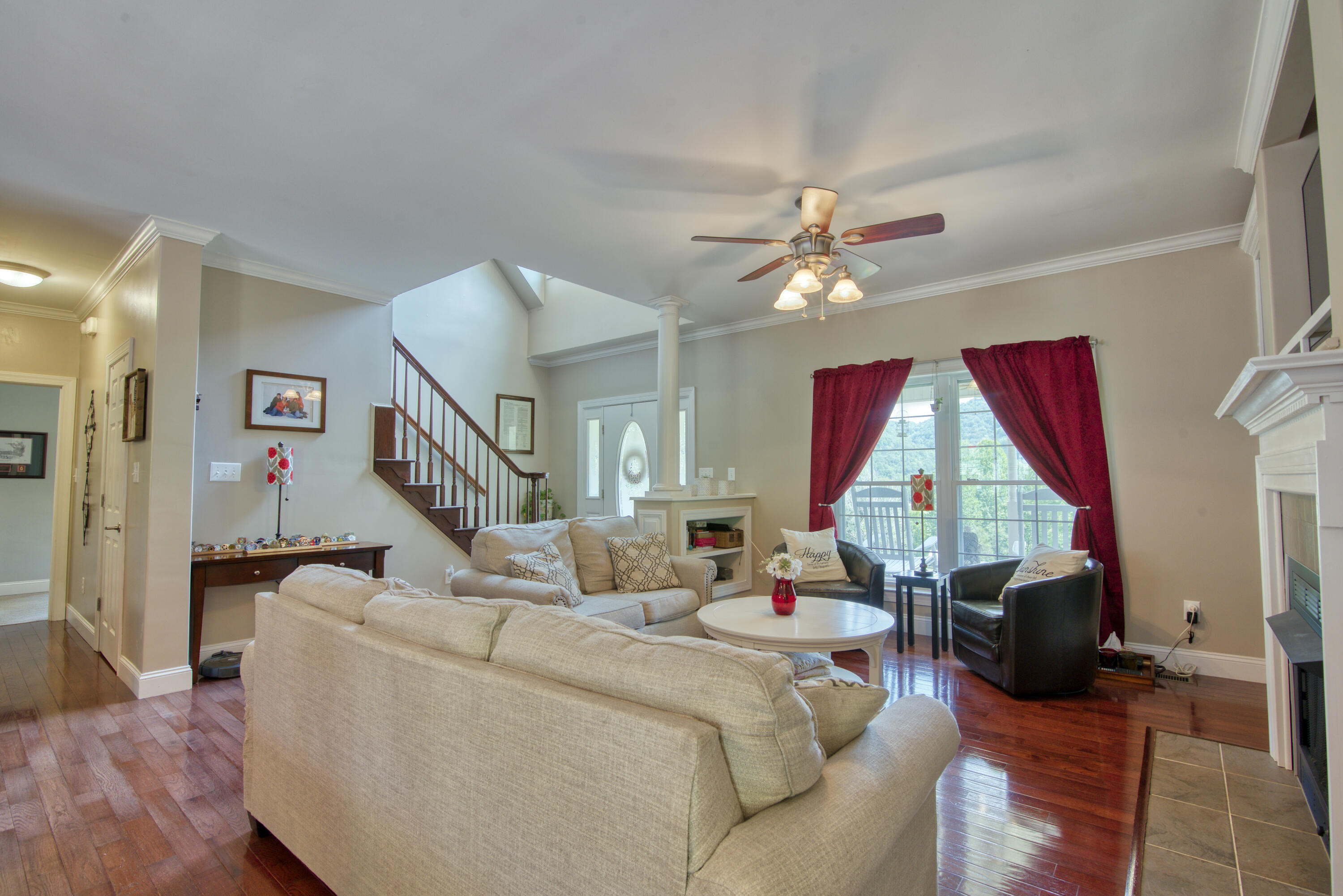 1115 Mabe Stanleytown Road Duffield, VA 24244 - Photo 10 of 45 MabeStanleytown_67