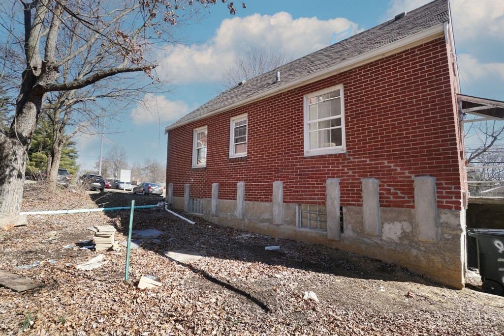 1021 Neeb Road Cincinnati, OH 45233 - Photo 26 of 26