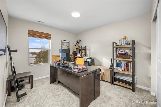 $3,500 | 3345 Seeley Street, Yorkville, IL 60560