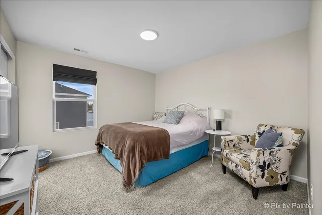 $3,500 | 3345 Seeley Street, Yorkville, IL 60560