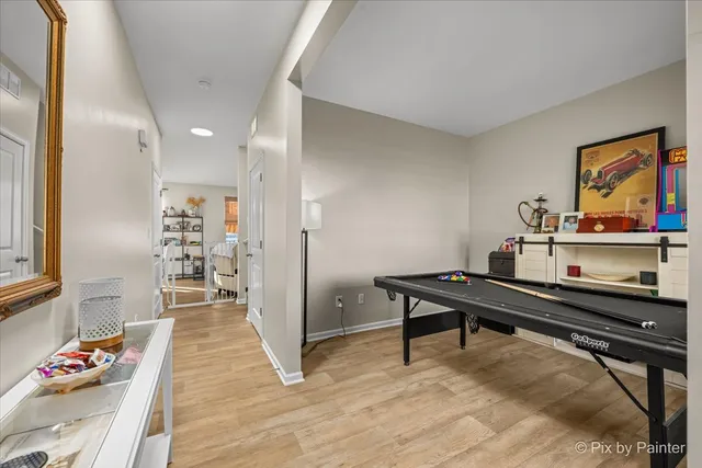 $3,500 | 3345 Seeley Street, Yorkville, IL 60560