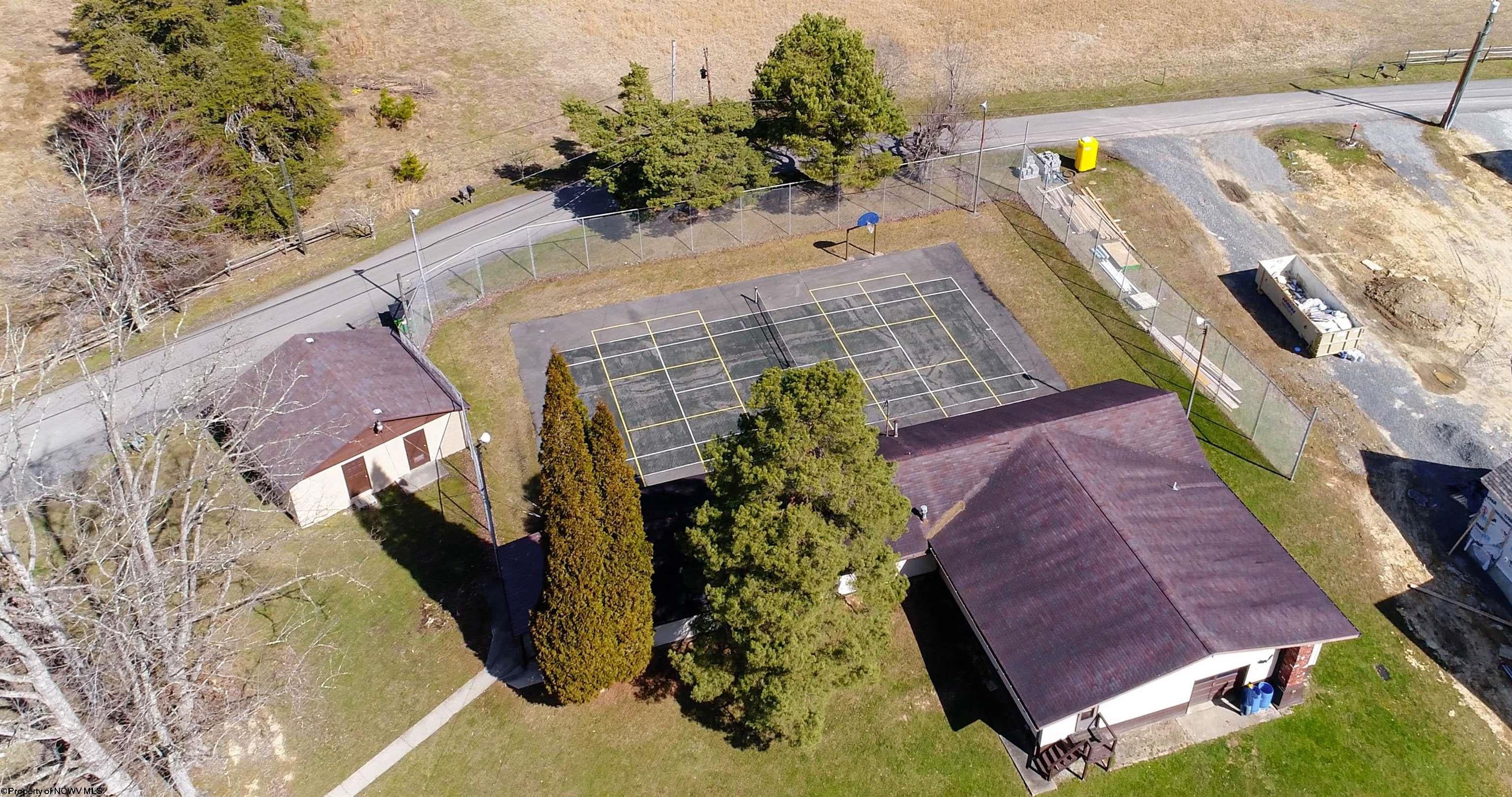 102 Rock Lake Road Fairmont, WV 26554 - Photo 29 of 30 Gallery Image 29