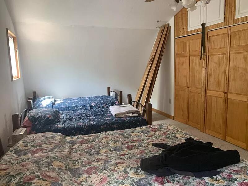 8551 Mitchell Road Atlanta, MI 49709 - Photo 5 of 9 Gallery Image 5