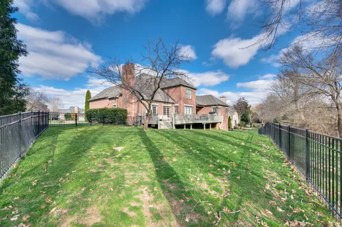 $1,574,900 | 103 Governors Way, Brentwood, TN 37027