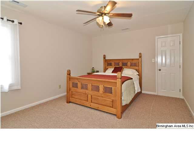 1424 Camp Branch Road Alabaster, AL 35007 - Photo 18 of 30