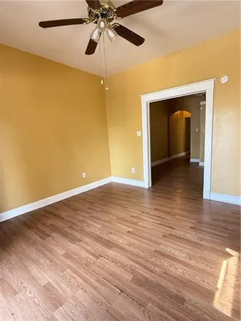 $1,500 | 1435 France Street, New Orleans, LA 70117