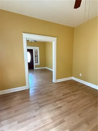 $1,500 | 1435 France Street, New Orleans, LA 70117