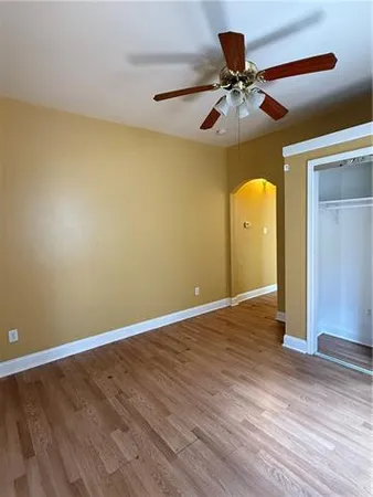 $1,500 | 1435 France Street, New Orleans, LA 70117