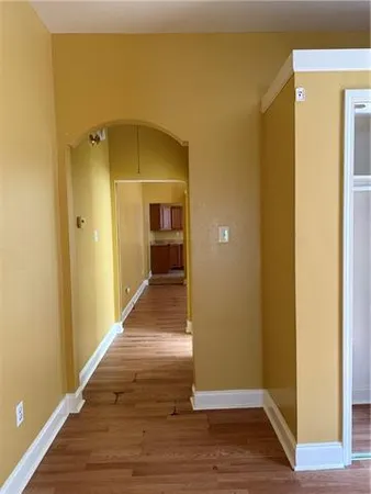 $1,500 | 1435 France Street, New Orleans, LA 70117