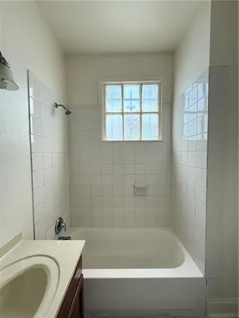$1,500 | 1435 France Street, New Orleans, LA 70117