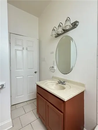 $1,500 | 1435 France Street, New Orleans, LA 70117