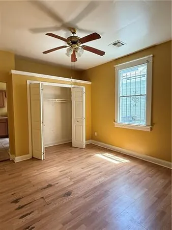 $1,500 | 1435 France Street, New Orleans, LA 70117