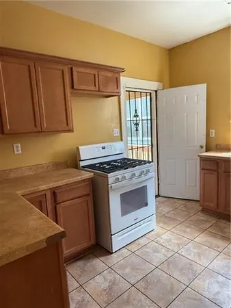 $1,500 | 1435 France Street, New Orleans, LA 70117