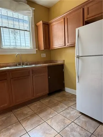 $1,500 | 1435 France Street, New Orleans, LA 70117