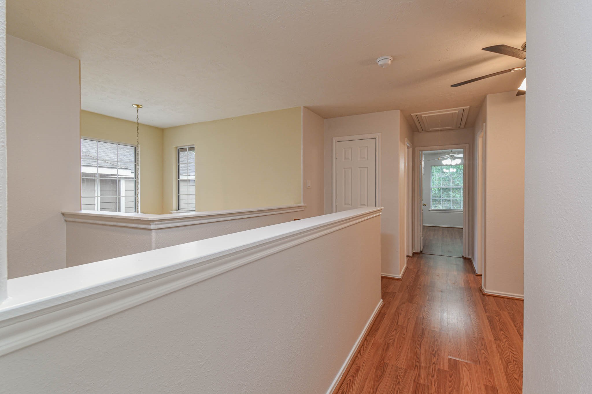 213 Summerhaze Circle Spring, TX 77382 - Photo 18 of 32