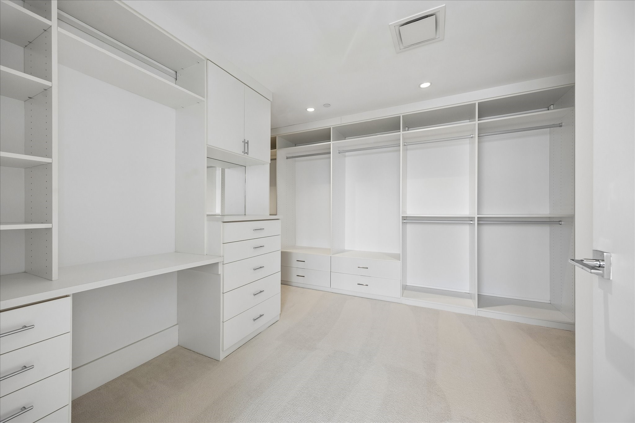3433 Westheimer Road, Unit 702 Houston, TX 77027 - Photo 25 of 48