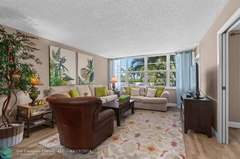 1160 North Federal Hwy Unit 221  