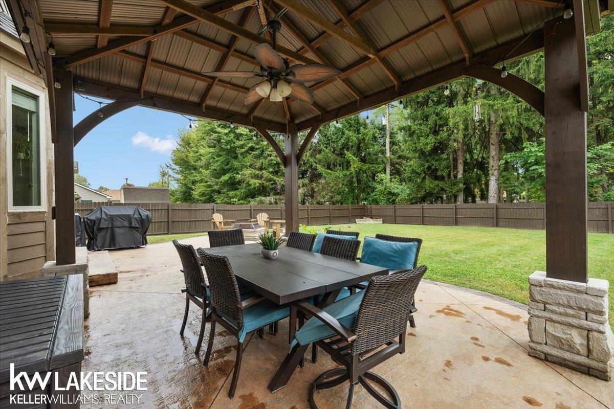 47460 Sugarbush Road Chesterfield, MI 48047 - Photo 53 of 53