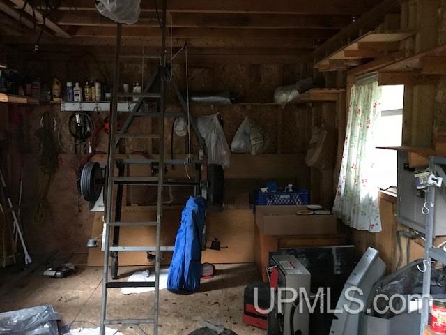 3168 Co Road Champion, MI 49814 - Photo 7 of 43